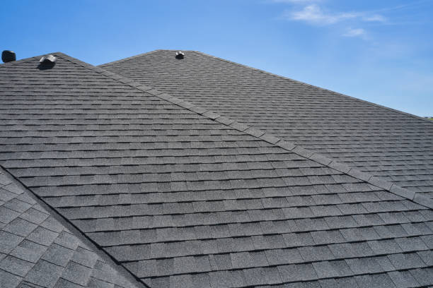 Best Roofing for New Construction  in Boaz, AL