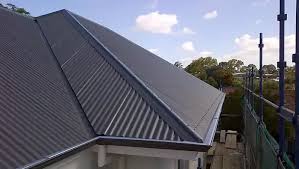 Best Roof Moss and Algae Removal  in Boaz, AL